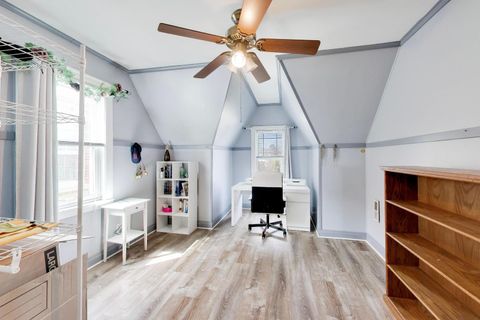 Tiny photo for Chicago, IL 60631 (MLS # 12613763)