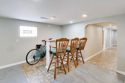 Tiny photo for Chicago, IL 60631 (MLS # 12613763)