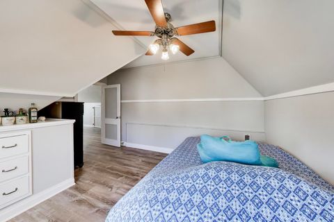 Tiny photo for Chicago, IL 60631 (MLS # 12613763)