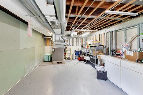 Tiny photo for Chicago, IL 60631 (MLS # 12613763)