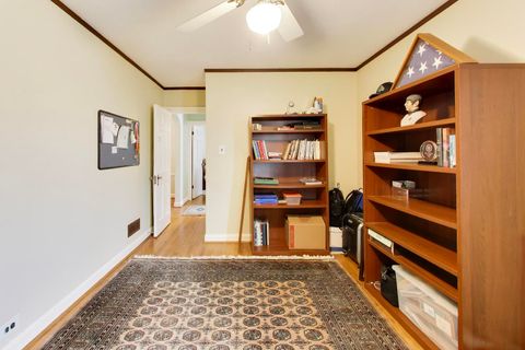 Tiny photo for Chicago, IL 60631 (MLS # 12613763)