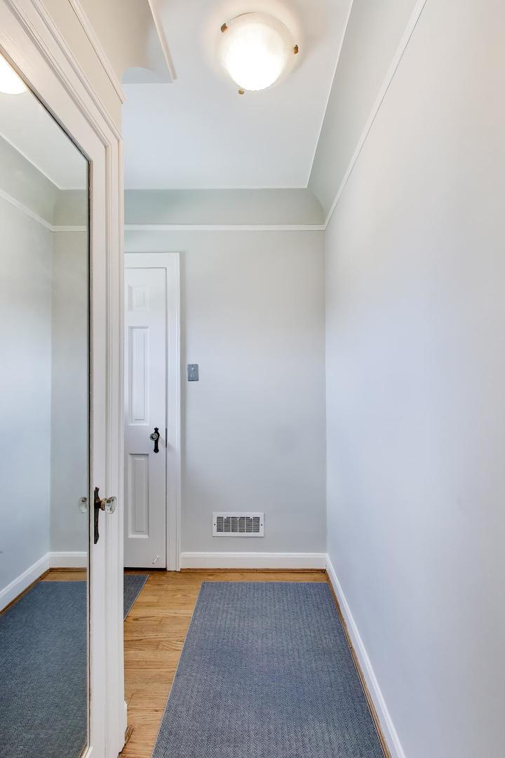 6341 N Neenah Avenue