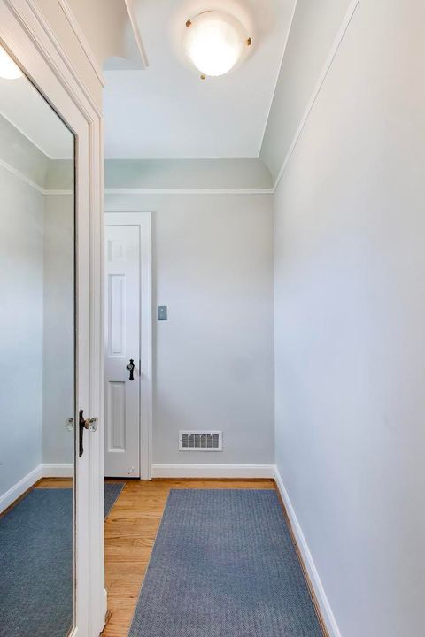 Tiny photo for Chicago, IL 60631 (MLS # 12613763)