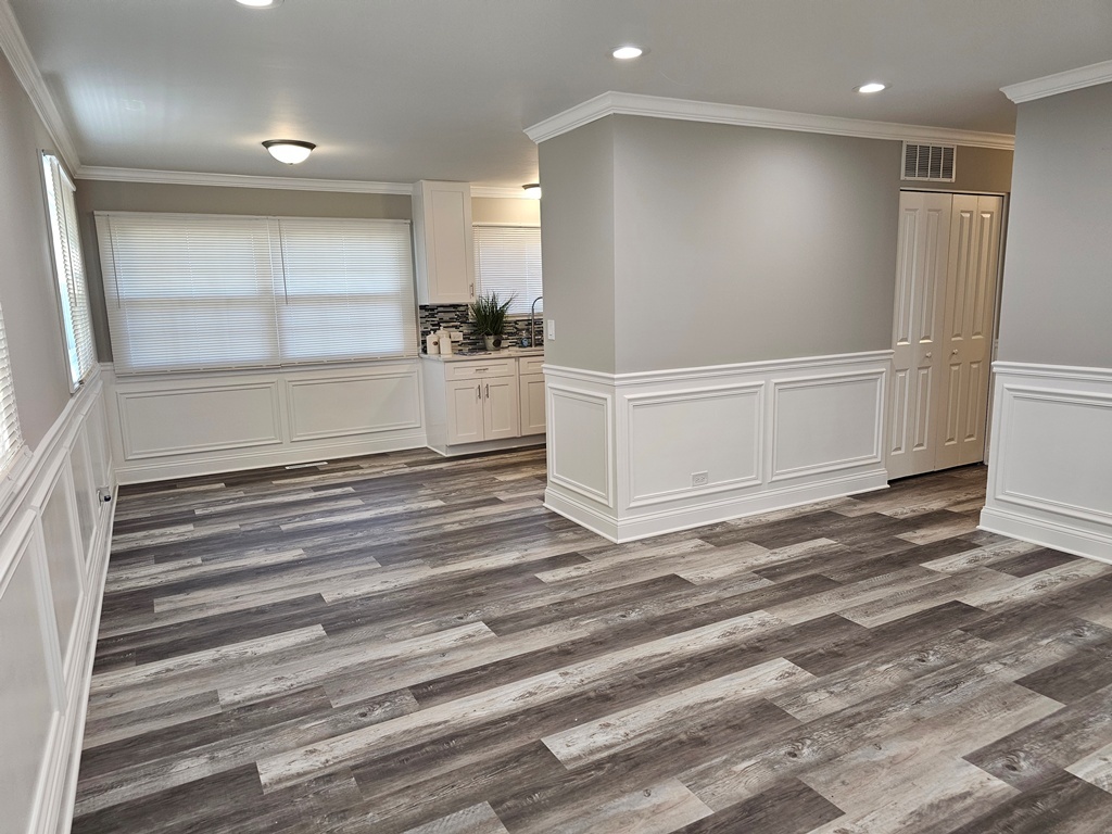 36586 N Traer Terrace