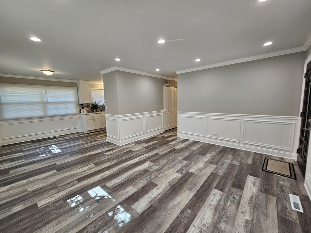 36586 N Traer Terrace