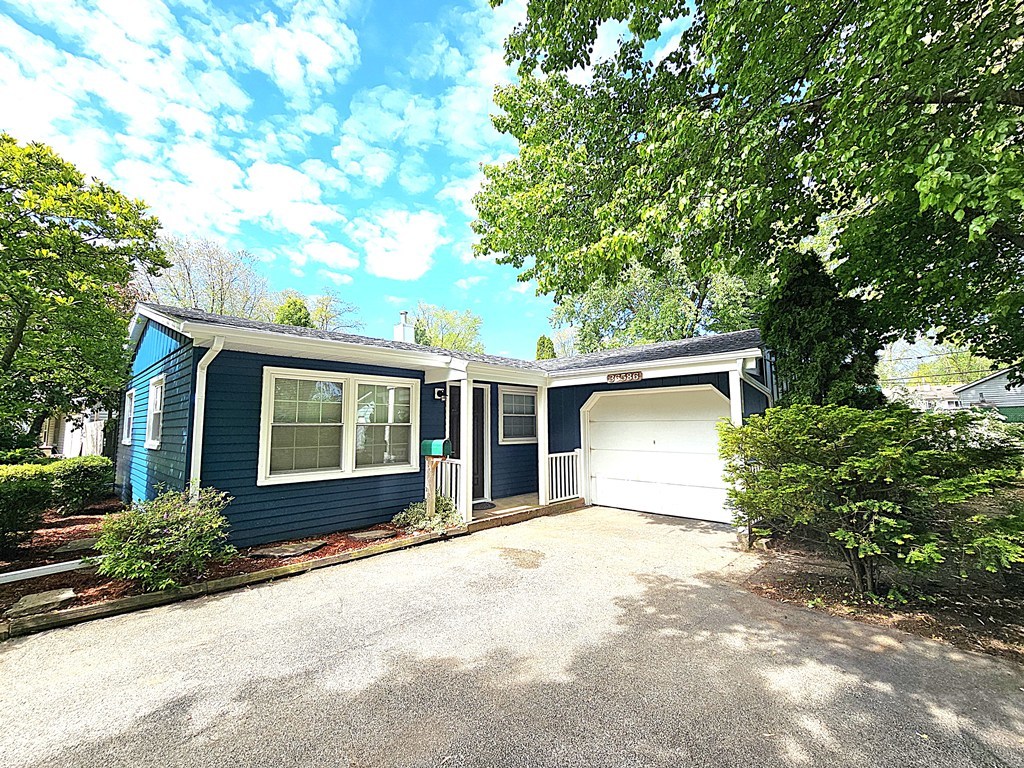 36586 N Traer Terrace