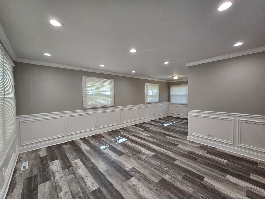 36586 N Traer Terrace