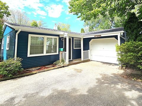 36586 N Traer Terrace Gurnee IL 60031