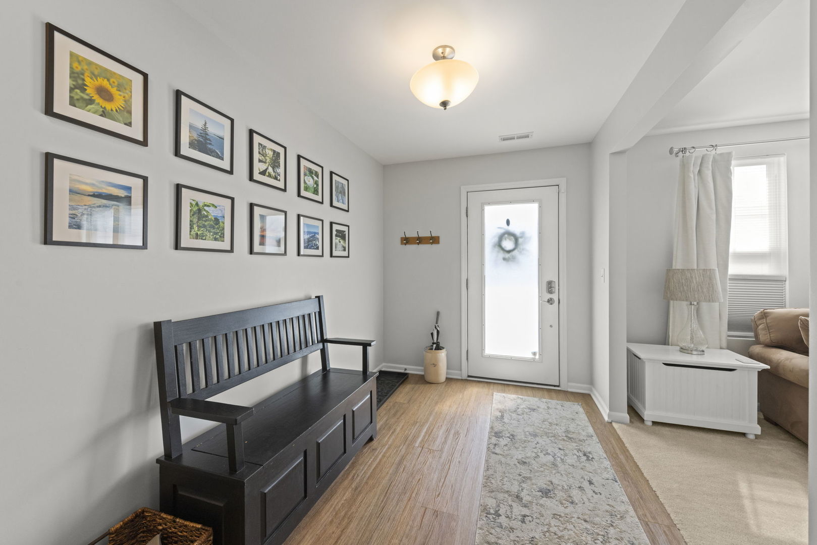 6308 Main Street