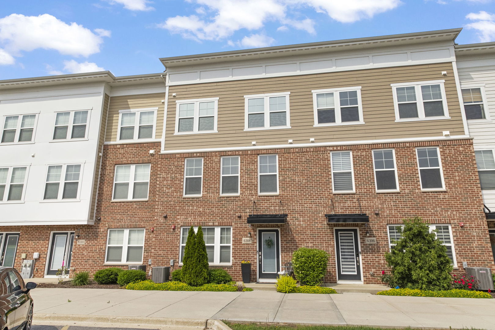 6308 Main Street