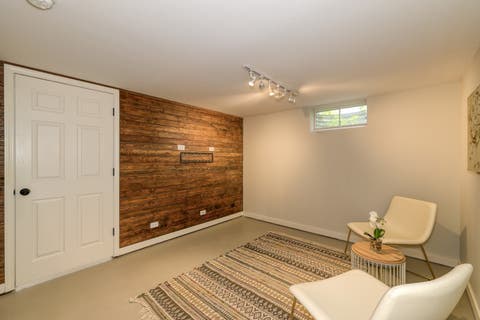 Tiny photo for 624 N Lincoln Avenue, Geneva, IL 60134 (MLS # 12681853)