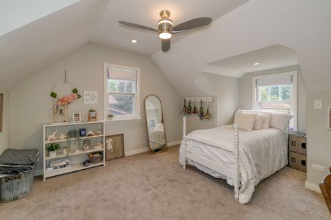 Tiny photo for 624 N Lincoln Avenue, Geneva, IL 60134 (MLS # 12681853)