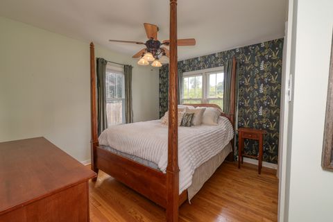 Tiny photo for 624 N Lincoln Avenue, Geneva, IL 60134 (MLS # 12681853)