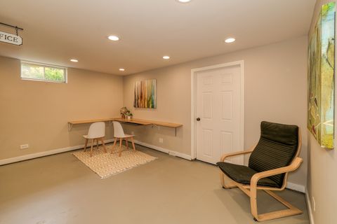 Tiny photo for 624 N Lincoln Avenue, Geneva, IL 60134 (MLS # 12681853)