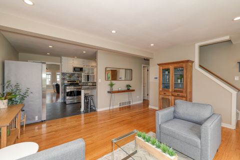 Tiny photo for 624 N Lincoln Avenue, Geneva, IL 60134 (MLS # 12681853)