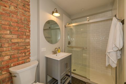 Tiny photo for 624 N Lincoln Avenue, Geneva, IL 60134 (MLS # 12681853)