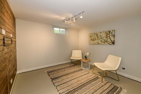 Tiny photo for 624 N Lincoln Avenue, Geneva, IL 60134 (MLS # 12681853)