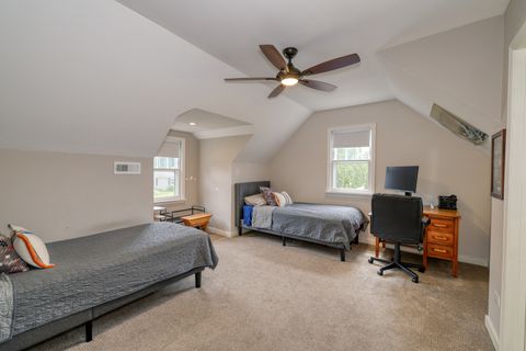 Tiny photo for 624 N Lincoln Avenue, Geneva, IL 60134 (MLS # 12681853)