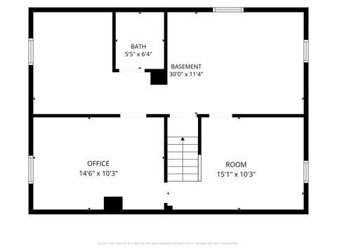 Tiny photo for 624 N Lincoln Avenue, Geneva, IL 60134 (MLS # 12681853)