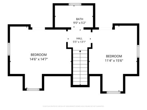 Tiny photo for 624 N Lincoln Avenue, Geneva, IL 60134 (MLS # 12681853)