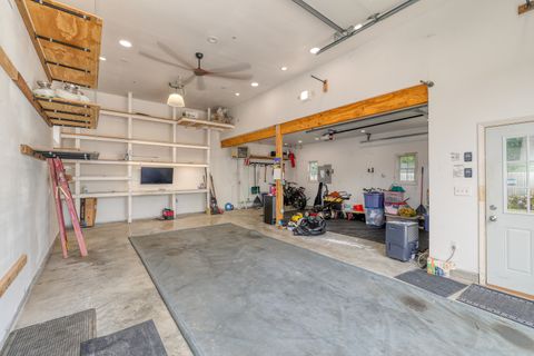 Tiny photo for 624 N Lincoln Avenue, Geneva, IL 60134 (MLS # 12681853)