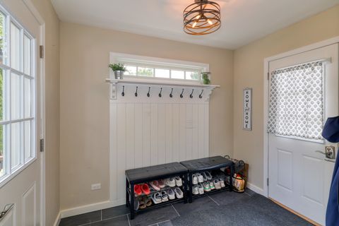 Tiny photo for 624 N Lincoln Avenue, Geneva, IL 60134 (MLS # 12681853)