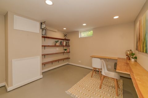 Tiny photo for 624 N Lincoln Avenue, Geneva, IL 60134 (MLS # 12681853)