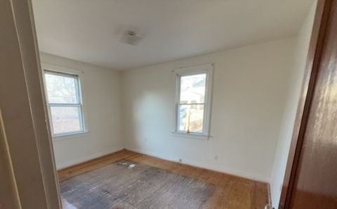 Tiny photo for 709 Benton Street, Belleville, IL 62220 (MLS # 12556672)