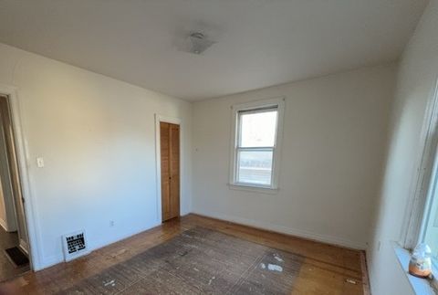 Tiny photo for 709 Benton Street, Belleville, IL 62220 (MLS # 12556672)