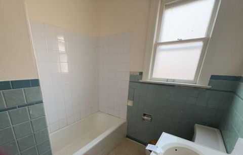 Tiny photo for 709 Benton Street, Belleville, IL 62220 (MLS # 12556672)