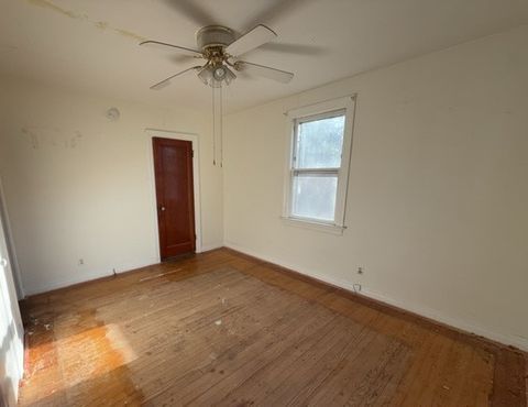 Tiny photo for 709 Benton Street, Belleville, IL 62220 (MLS # 12556672)