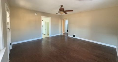 Tiny photo for 709 Benton Street, Belleville, IL 62220 (MLS # 12556672)