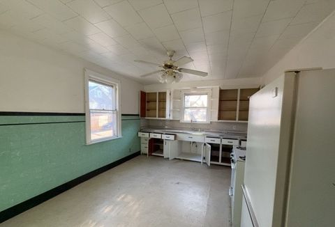 Tiny photo for 709 Benton Street, Belleville, IL 62220 (MLS # 12556672)