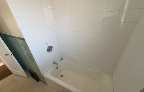 Tiny photo for 709 Benton Street, Belleville, IL 62220 (MLS # 12556672)