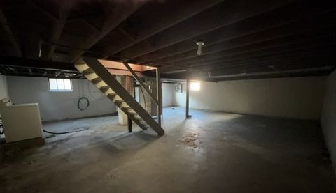 Tiny photo for 709 Benton Street, Belleville, IL 62220 (MLS # 12556672)