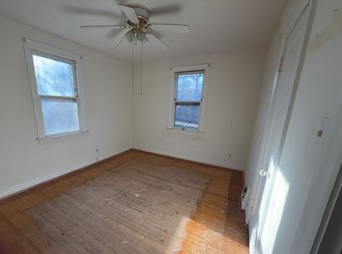 Tiny photo for 709 Benton Street, Belleville, IL 62220 (MLS # 12556672)