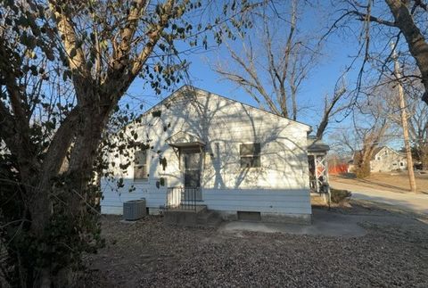 Tiny photo for 709 Benton Street, Belleville, IL 62220 (MLS # 12556672)