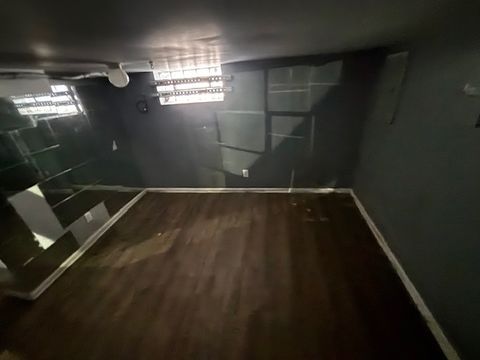 Tiny photo for 10634 S Eggleston Avenue, Chicago, IL 60628 (MLS # 12597394)