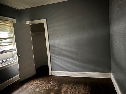 Tiny photo for 10634 S Eggleston Avenue, Chicago, IL 60628 (MLS # 12597394)