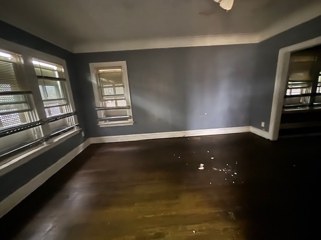 10634 S Eggleston Avenue