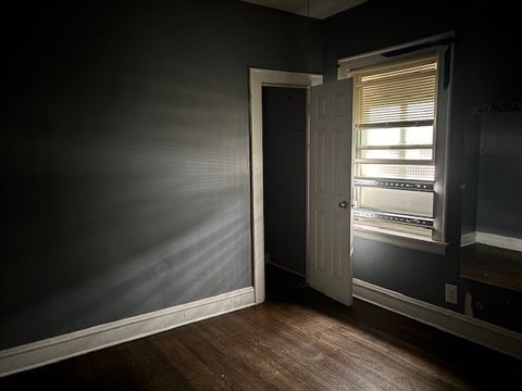 Tiny photo for 10634 S Eggleston Avenue, Chicago, IL 60628 (MLS # 12597394)