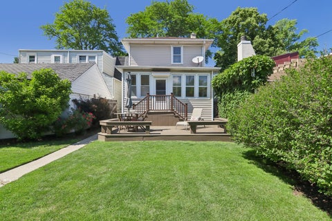 Tiny photo for 7730 Adams Street, Forest Park, IL 60130 (MLS # 12747261)