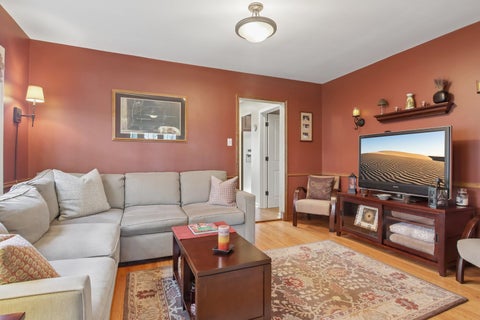 Tiny photo for 7730 Adams Street, Forest Park, IL 60130 (MLS # 12747261)