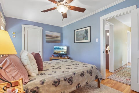 Tiny photo for 7730 Adams Street, Forest Park, IL 60130 (MLS # 12747261)