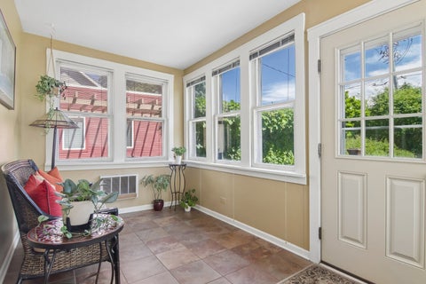 Tiny photo for 7730 Adams Street, Forest Park, IL 60130 (MLS # 12747261)