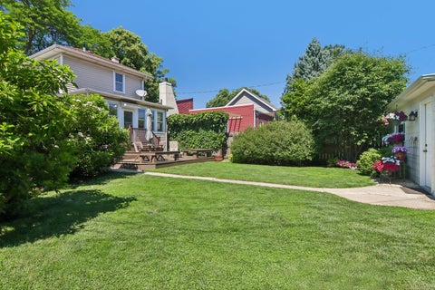 Tiny photo for 7730 Adams Street, Forest Park, IL 60130 (MLS # 12747261)