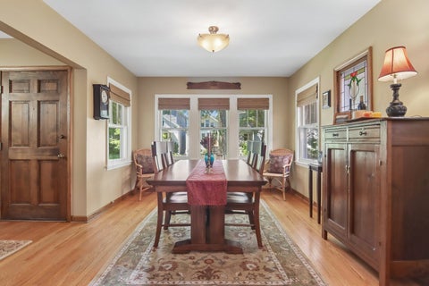 Tiny photo for 7730 Adams Street, Forest Park, IL 60130 (MLS # 12747261)