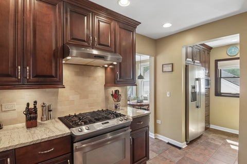 Tiny photo for 7730 Adams Street, Forest Park, IL 60130 (MLS # 12747261)
