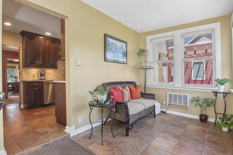 Tiny photo for 7730 Adams Street, Forest Park, IL 60130 (MLS # 12747261)