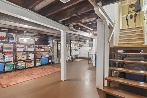 Tiny photo for 7730 Adams Street, Forest Park, IL 60130 (MLS # 12747261)